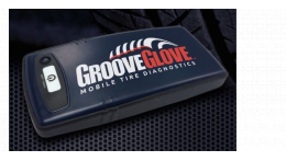 groove-glove.png